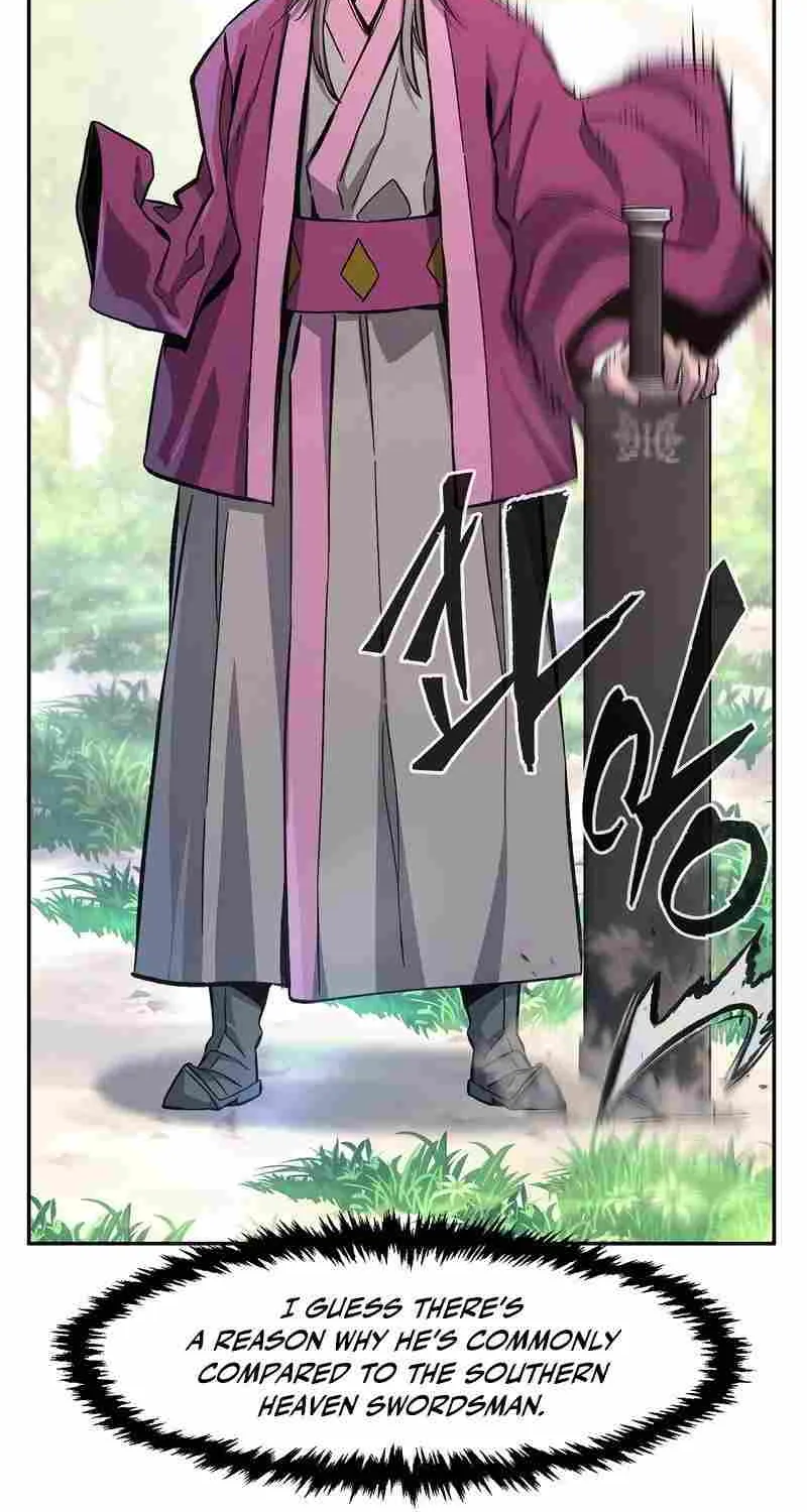 Absolute Threshold Chapter 88 page 20 - 