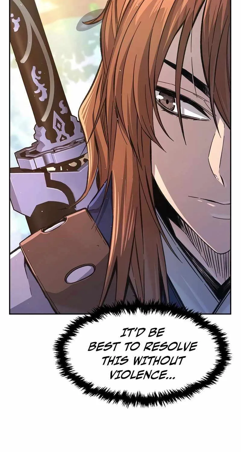 Absolute Threshold Chapter 88 page 3 - 