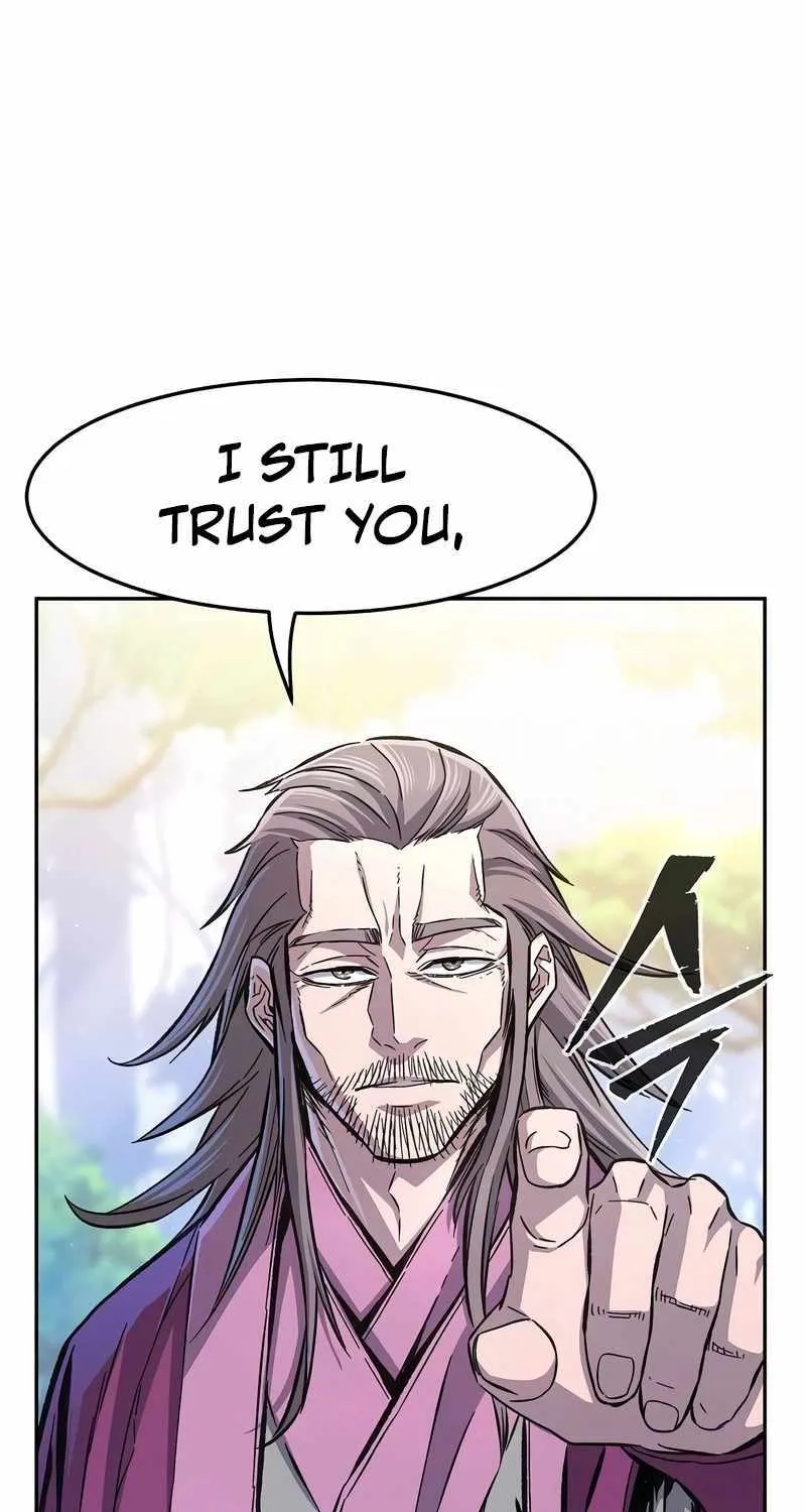Absolute Threshold Chapter 88 page 21 - 