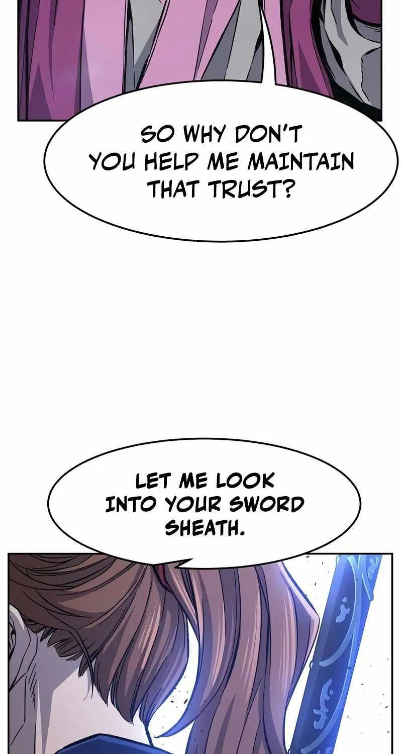 Absolute Threshold Chapter 88 page 22 - 