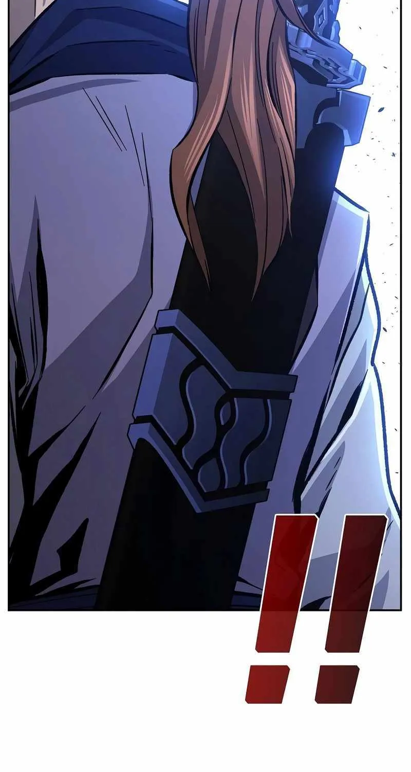 Absolute Threshold Chapter 88 page 23 - 