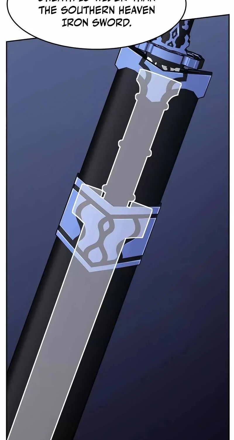 Absolute Threshold Chapter 88 page 25 - 