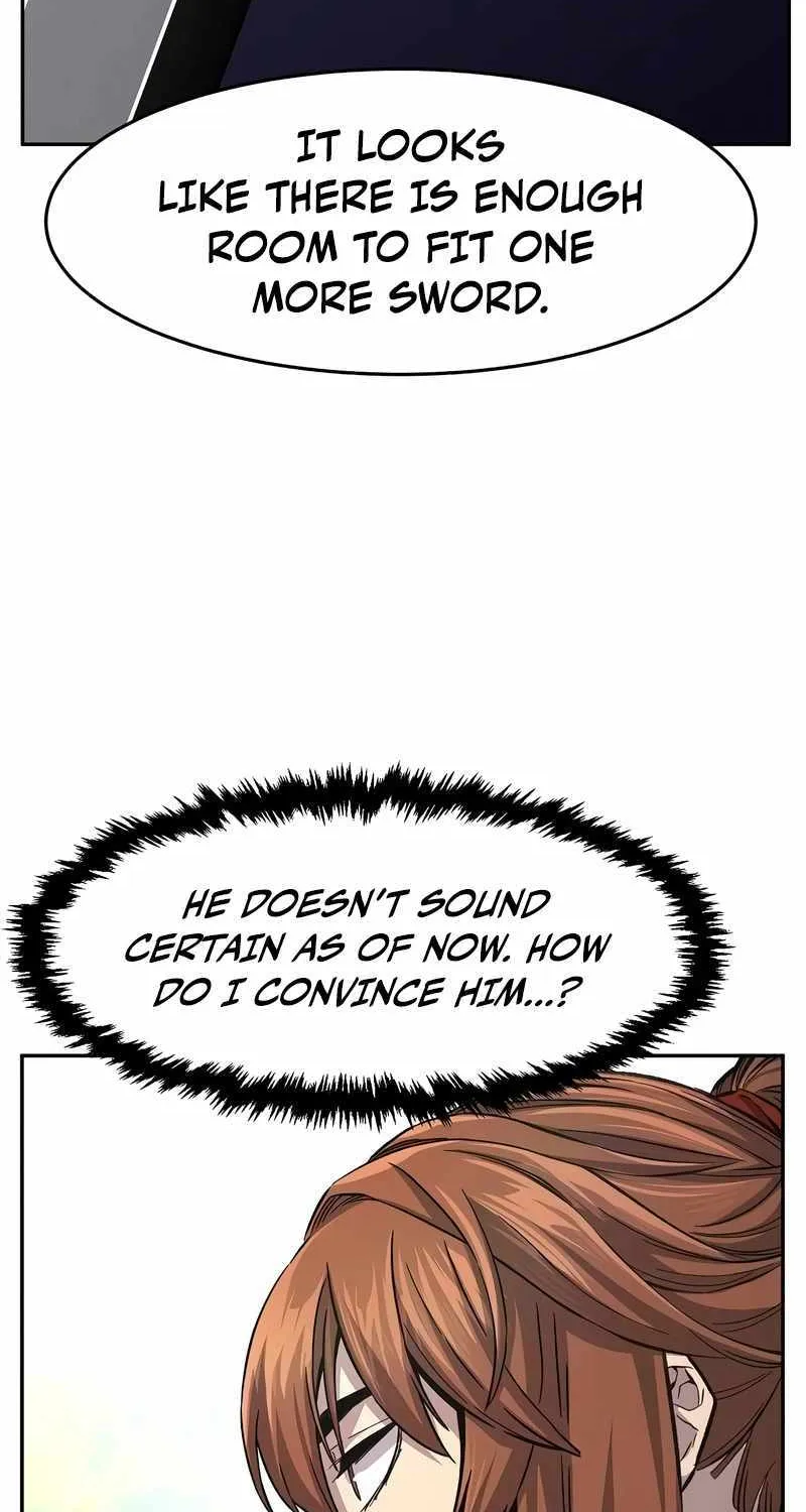 Absolute Threshold Chapter 88 page 26 - 