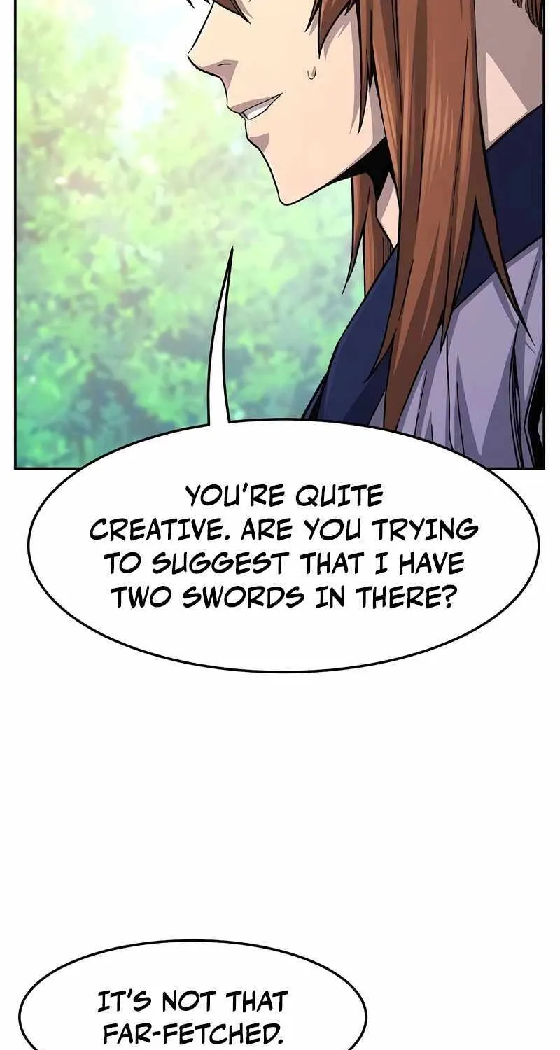 Absolute Threshold Chapter 88 page 27 - 