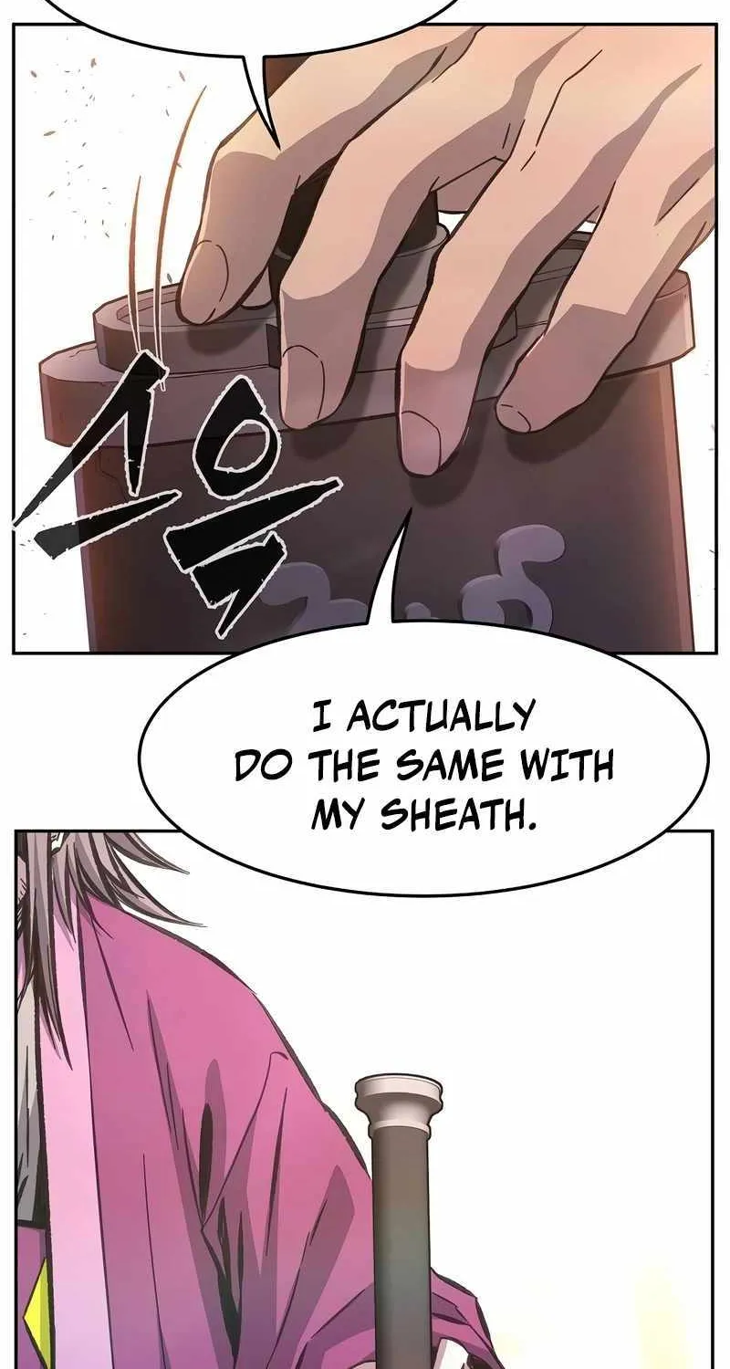 Absolute Threshold Chapter 88 page 28 - 
