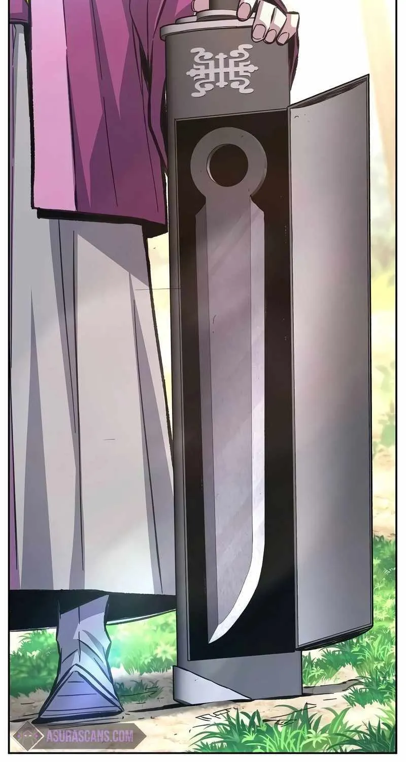 Absolute Threshold Chapter 88 page 29 - 
