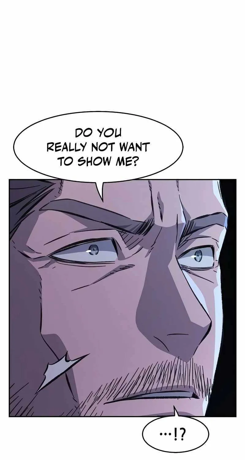 Absolute Threshold Chapter 88 page 30 - 
