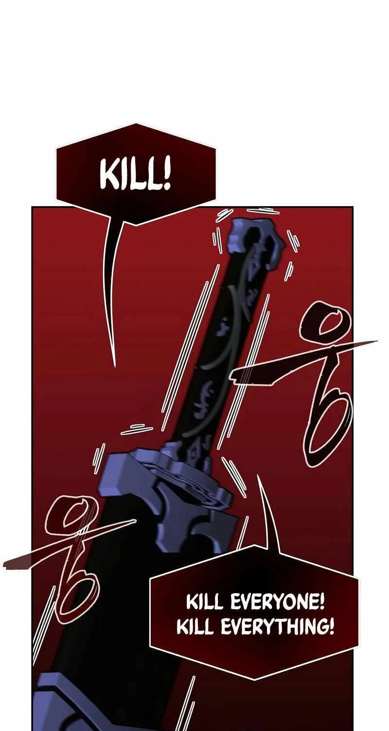 Absolute Threshold Chapter 88 page 4 - 