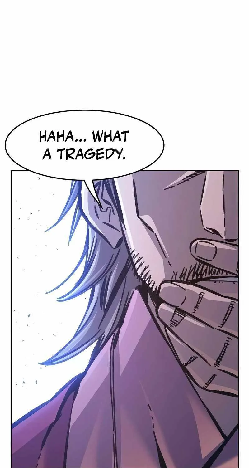 Absolute Threshold Chapter 88 page 31 - 