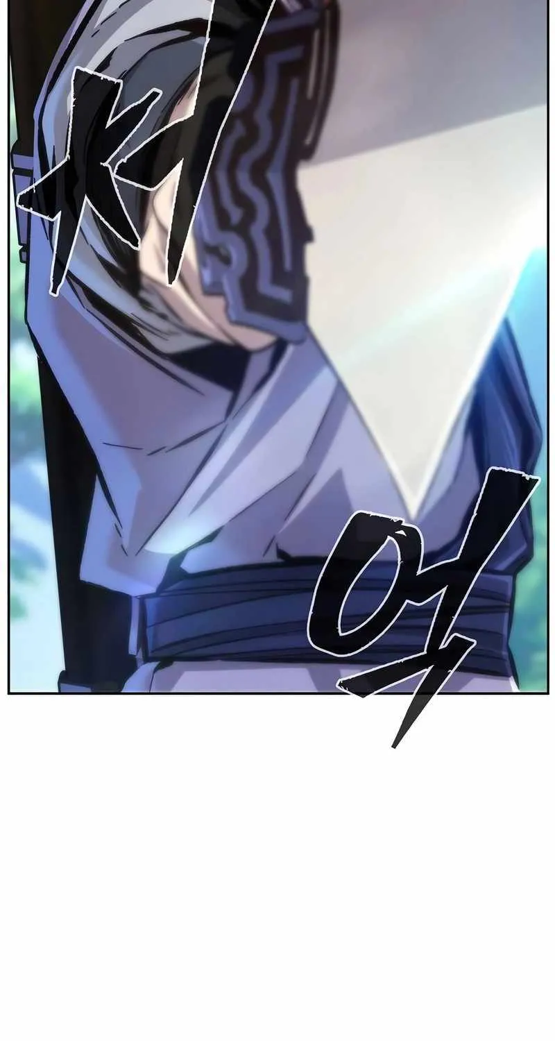 Absolute Threshold Chapter 88 page 33 - 