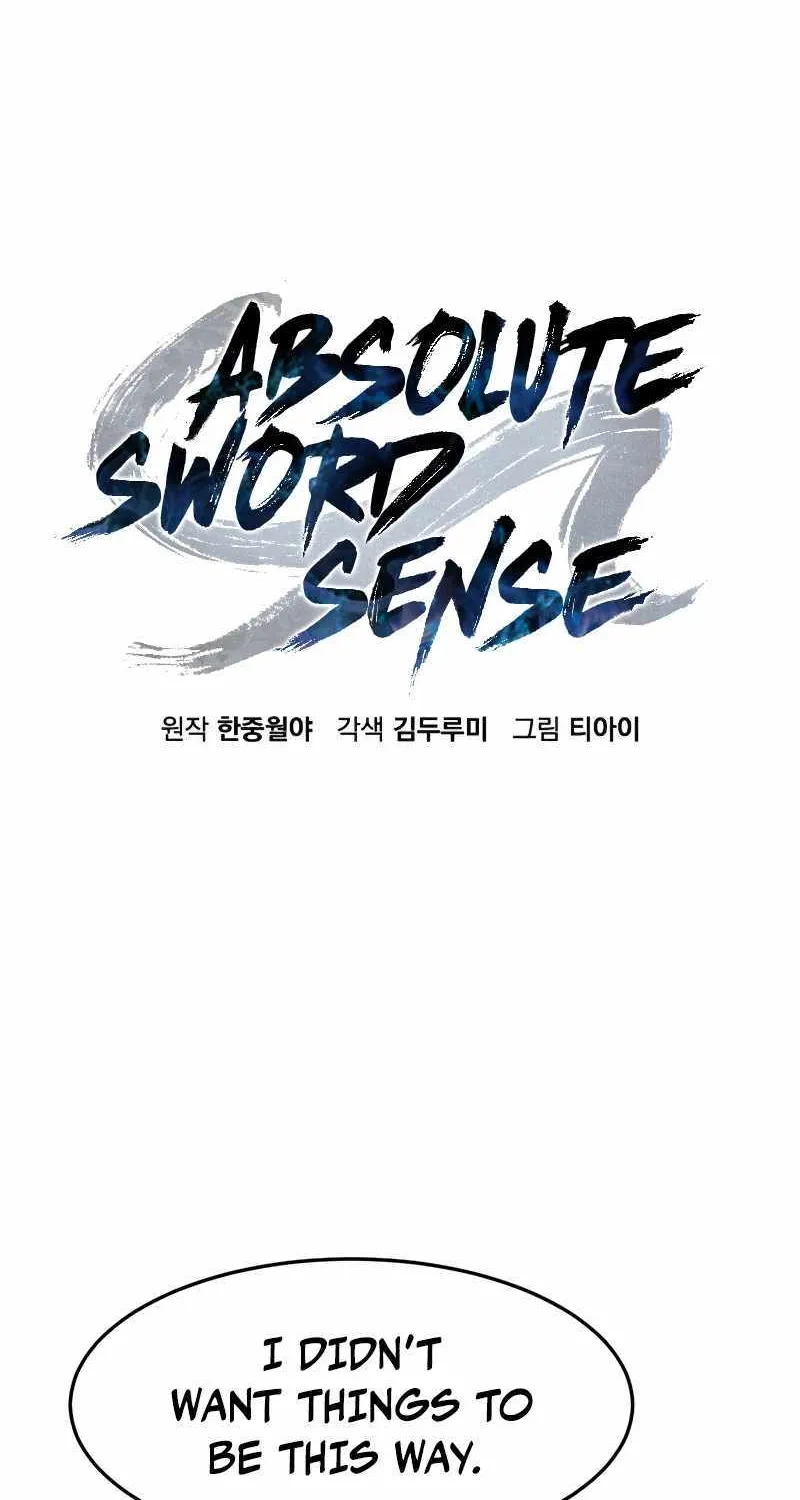 Absolute Threshold Chapter 88 page 34 - 
