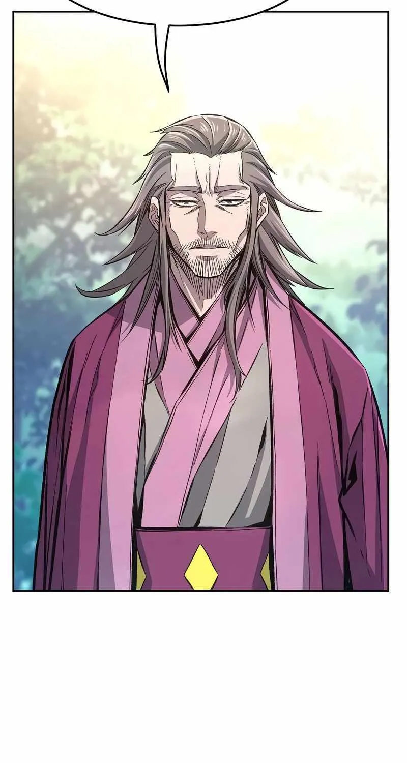 Absolute Threshold Chapter 88 page 35 - 