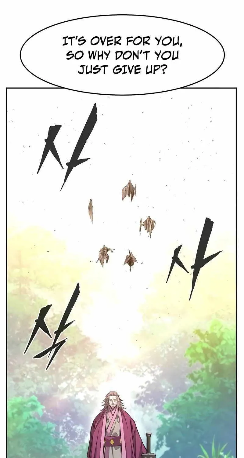 Absolute Threshold Chapter 88 page 36 - 
