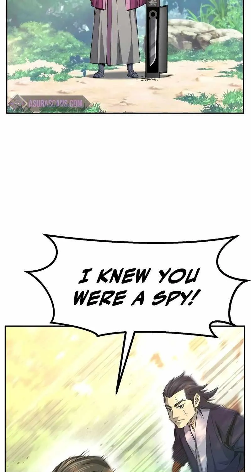 Absolute Threshold Chapter 88 page 37 - 