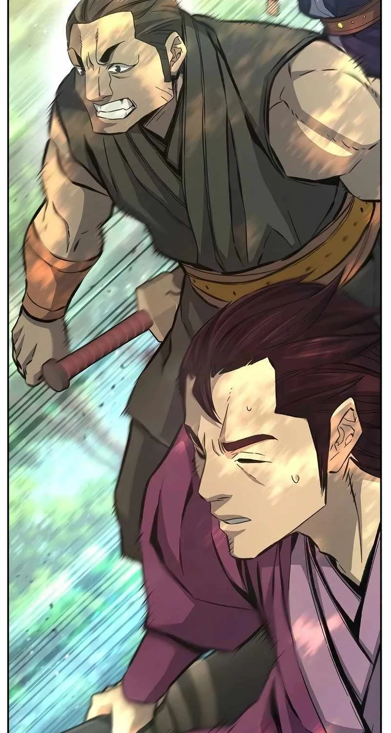 Absolute Threshold Chapter 88 page 38 - 