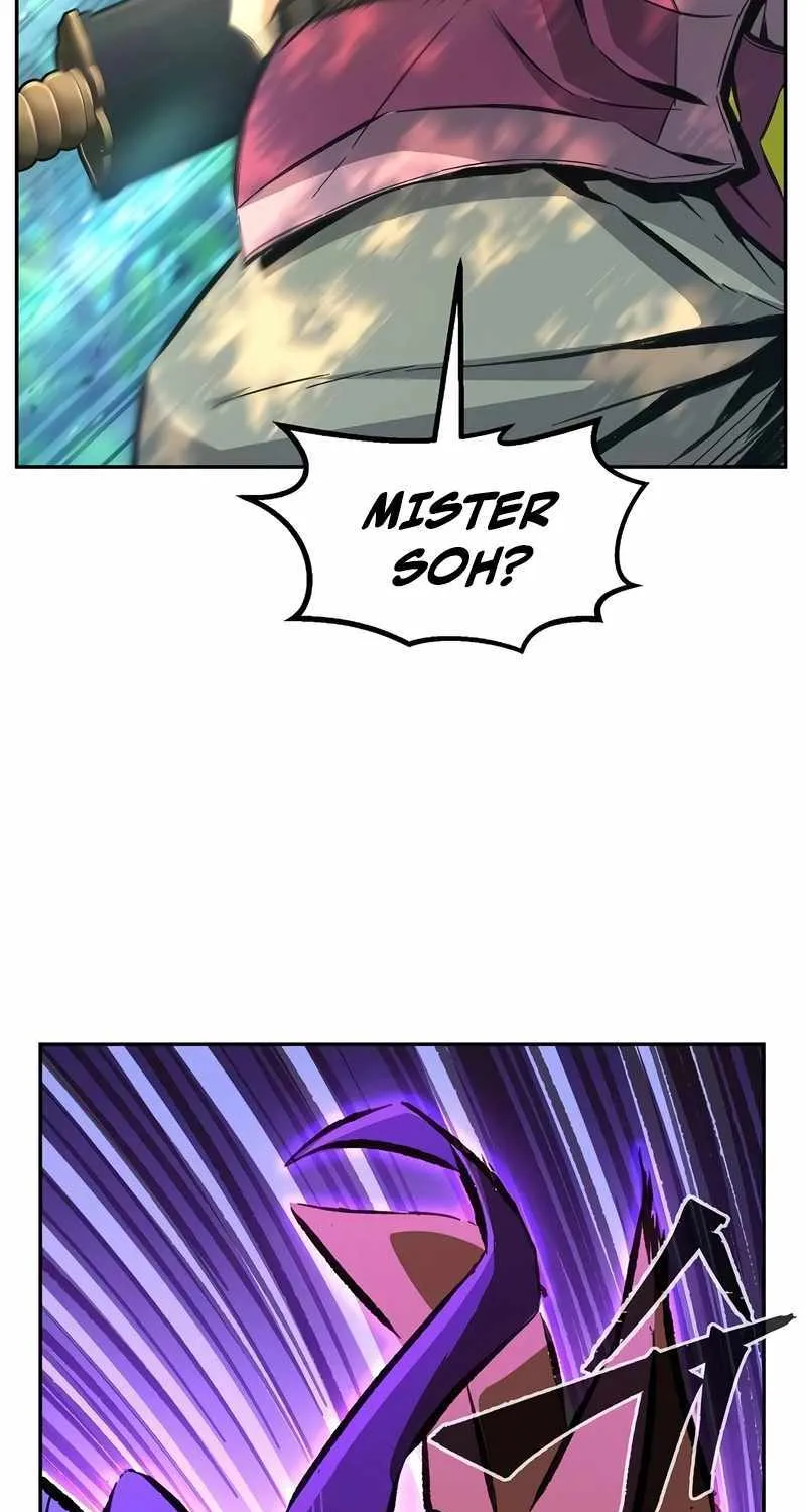 Absolute Threshold Chapter 88 page 39 - 
