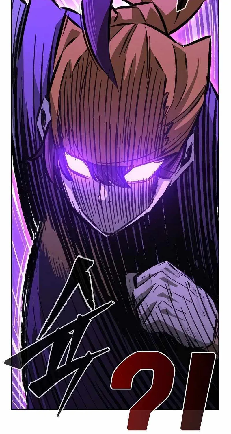 Absolute Threshold Chapter 88 page 40 - 