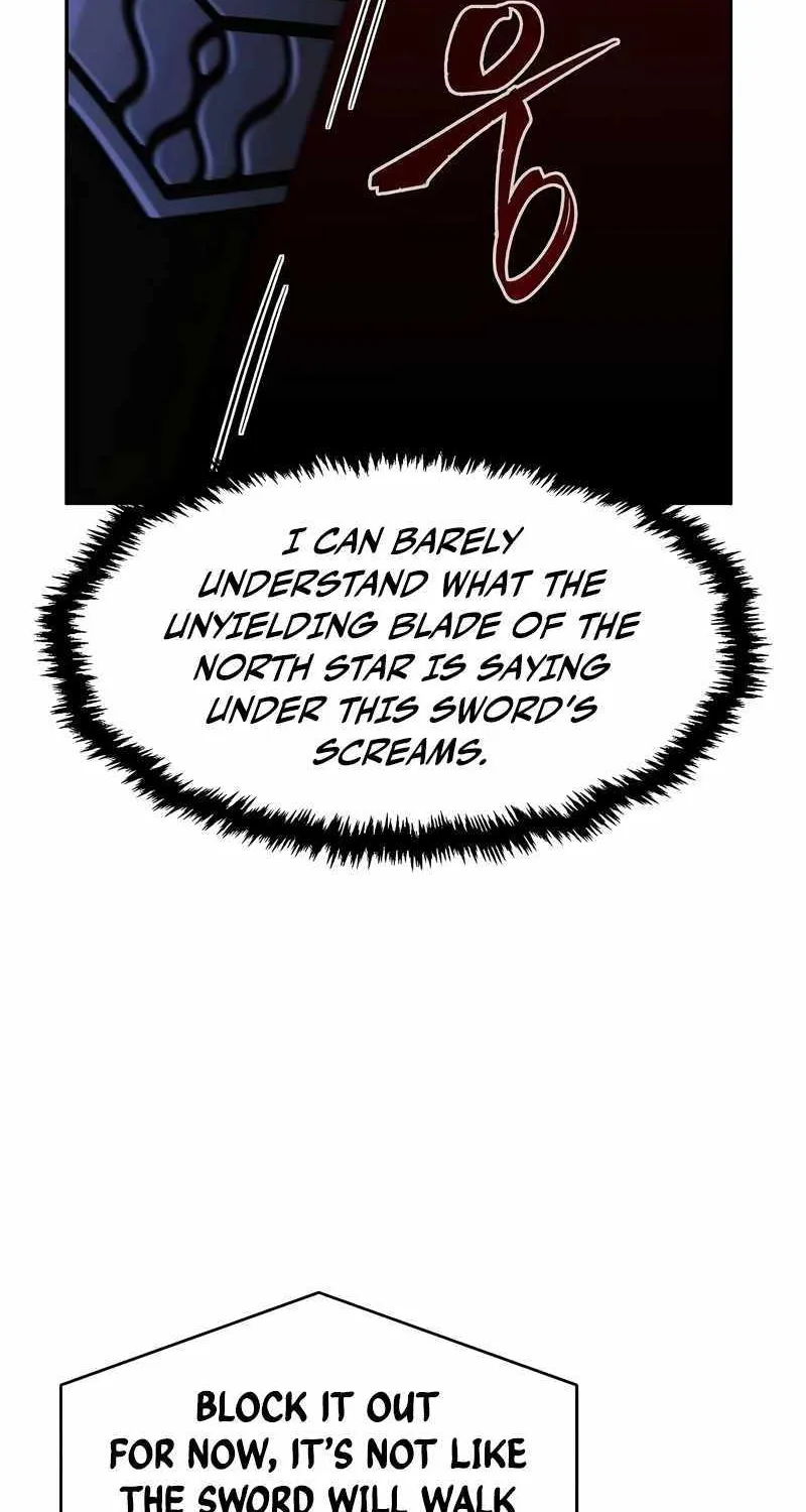 Absolute Threshold Chapter 88 page 5 - 