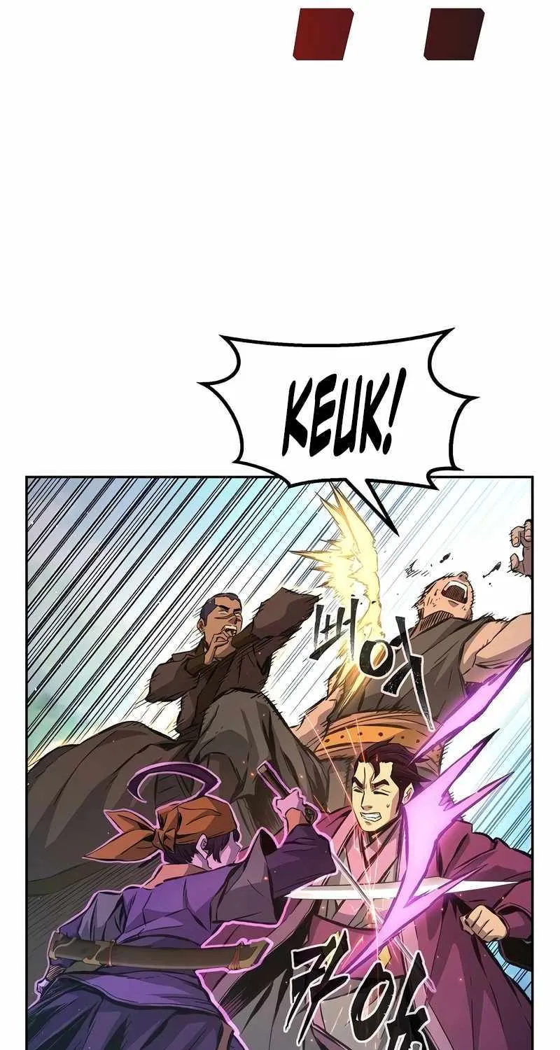 Absolute Threshold Chapter 88 page 41 - 