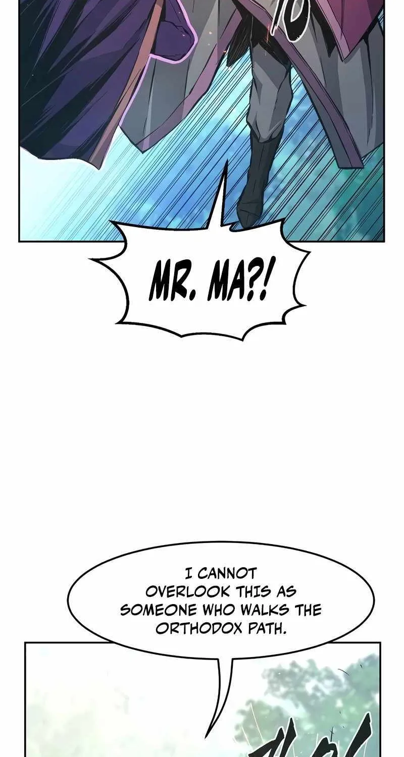 Absolute Threshold Chapter 88 page 42 - 