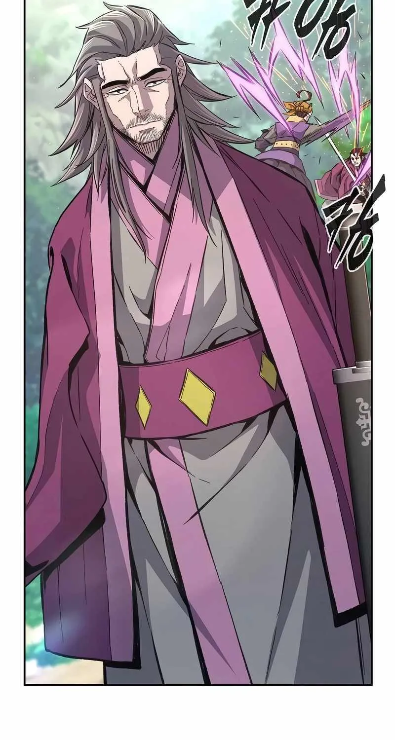 Absolute Threshold Chapter 88 page 43 - 