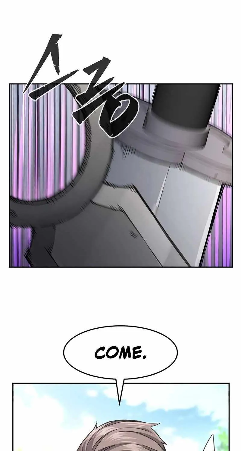 Absolute Threshold Chapter 88 page 44 - 