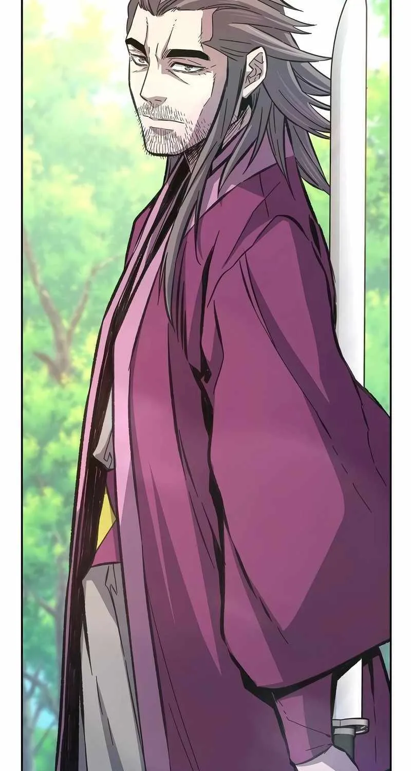 Absolute Threshold Chapter 88 page 45 - 