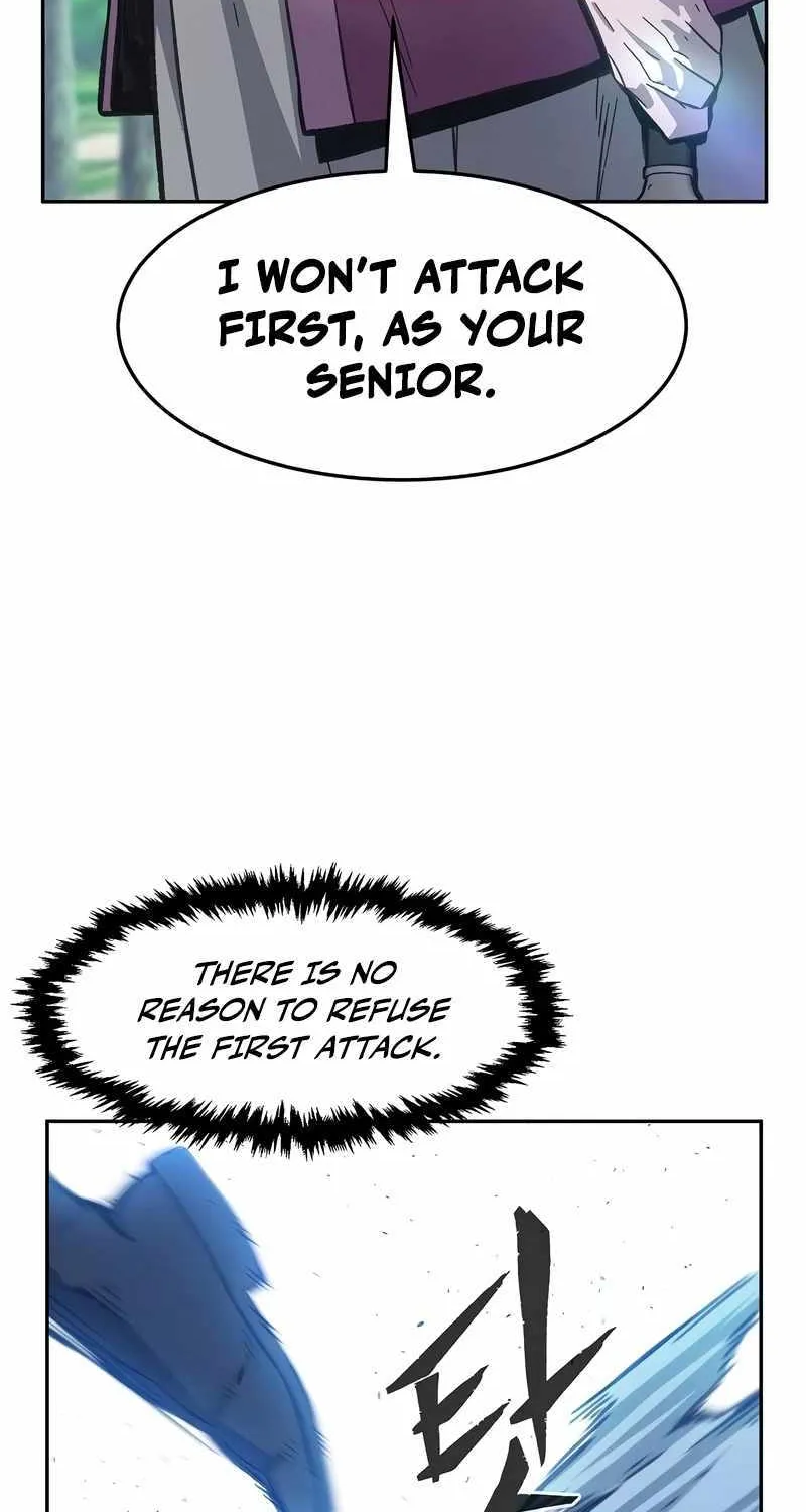 Absolute Threshold Chapter 88 page 46 - 