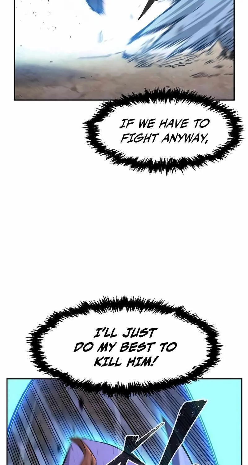 Absolute Threshold Chapter 88 page 47 - 