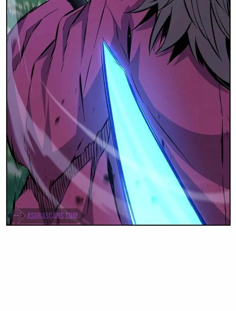 Absolute Threshold Chapter 88 page 49 - 