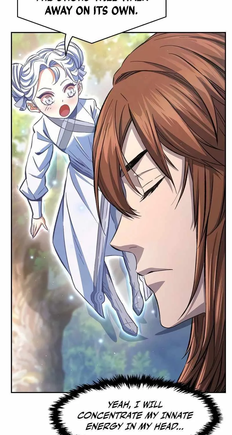 Absolute Threshold Chapter 88 page 6 - 