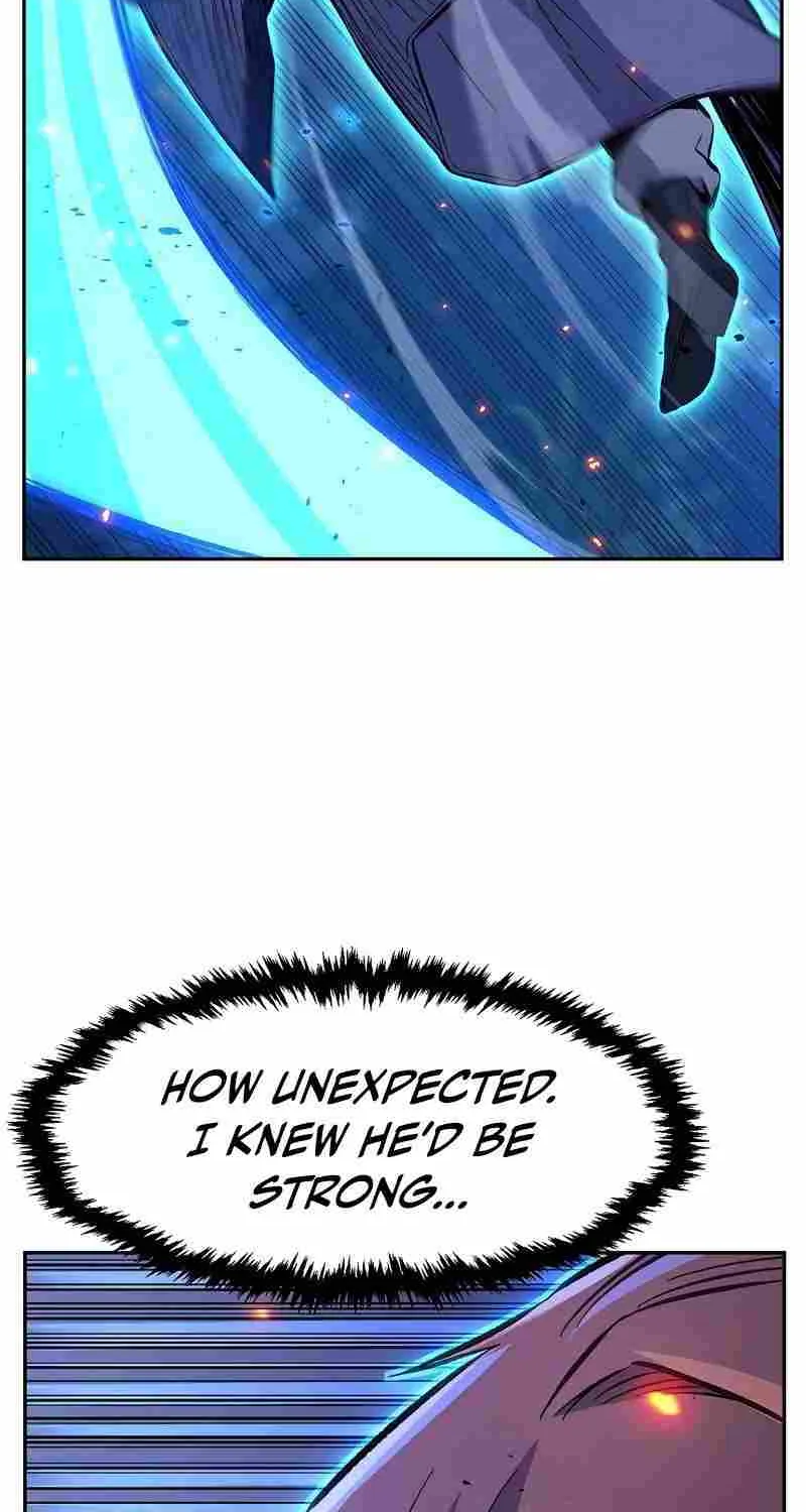 Absolute Threshold Chapter 88 page 51 - 
