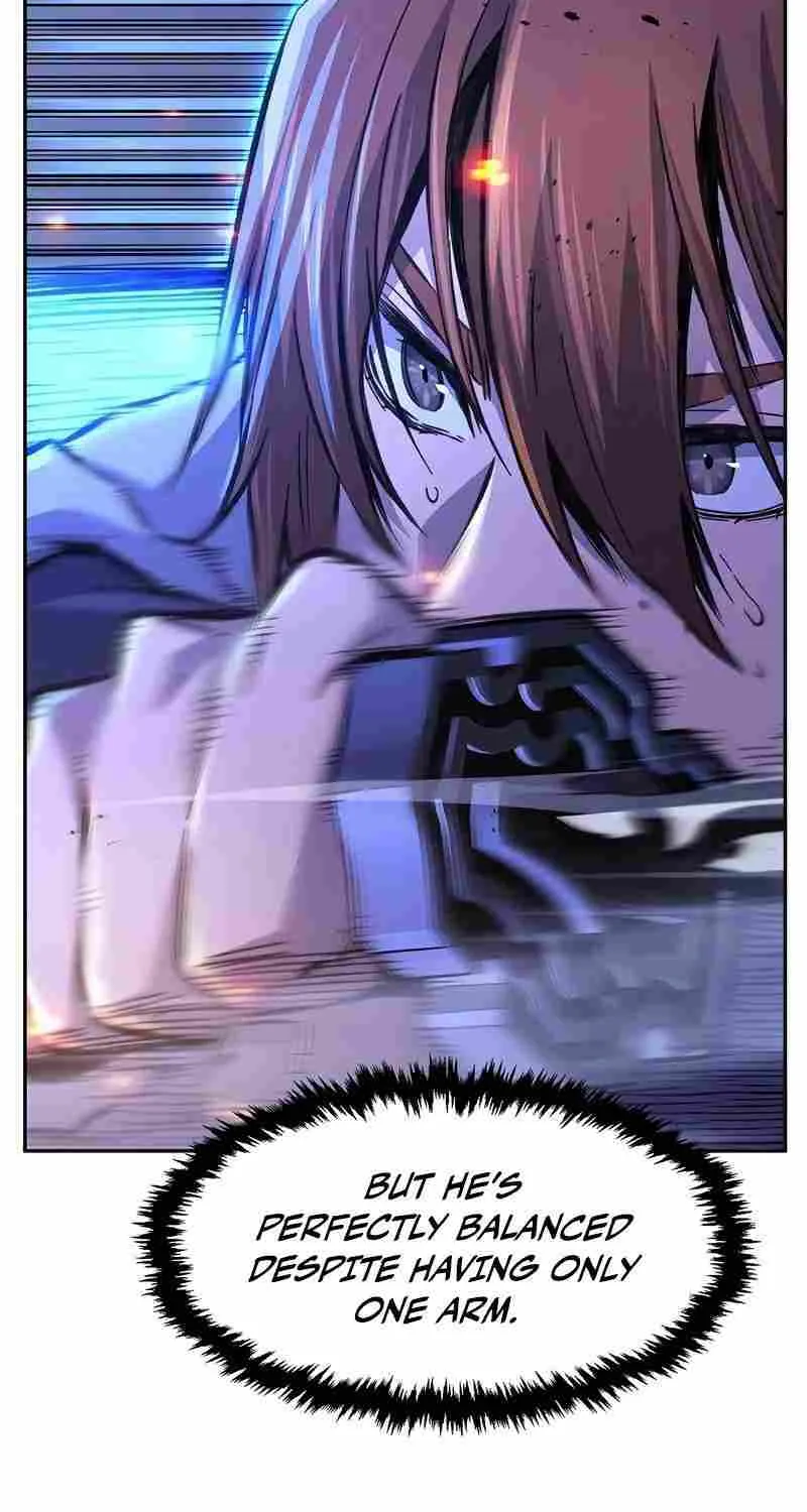 Absolute Threshold Chapter 88 page 52 - 