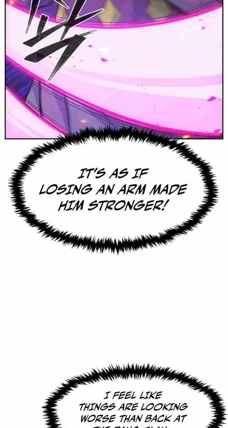 Absolute Threshold Chapter 88 page 54 - 