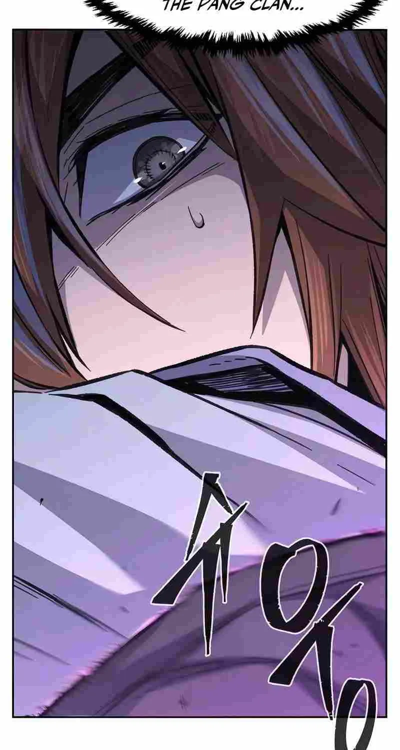Absolute Threshold Chapter 88 page 55 - 