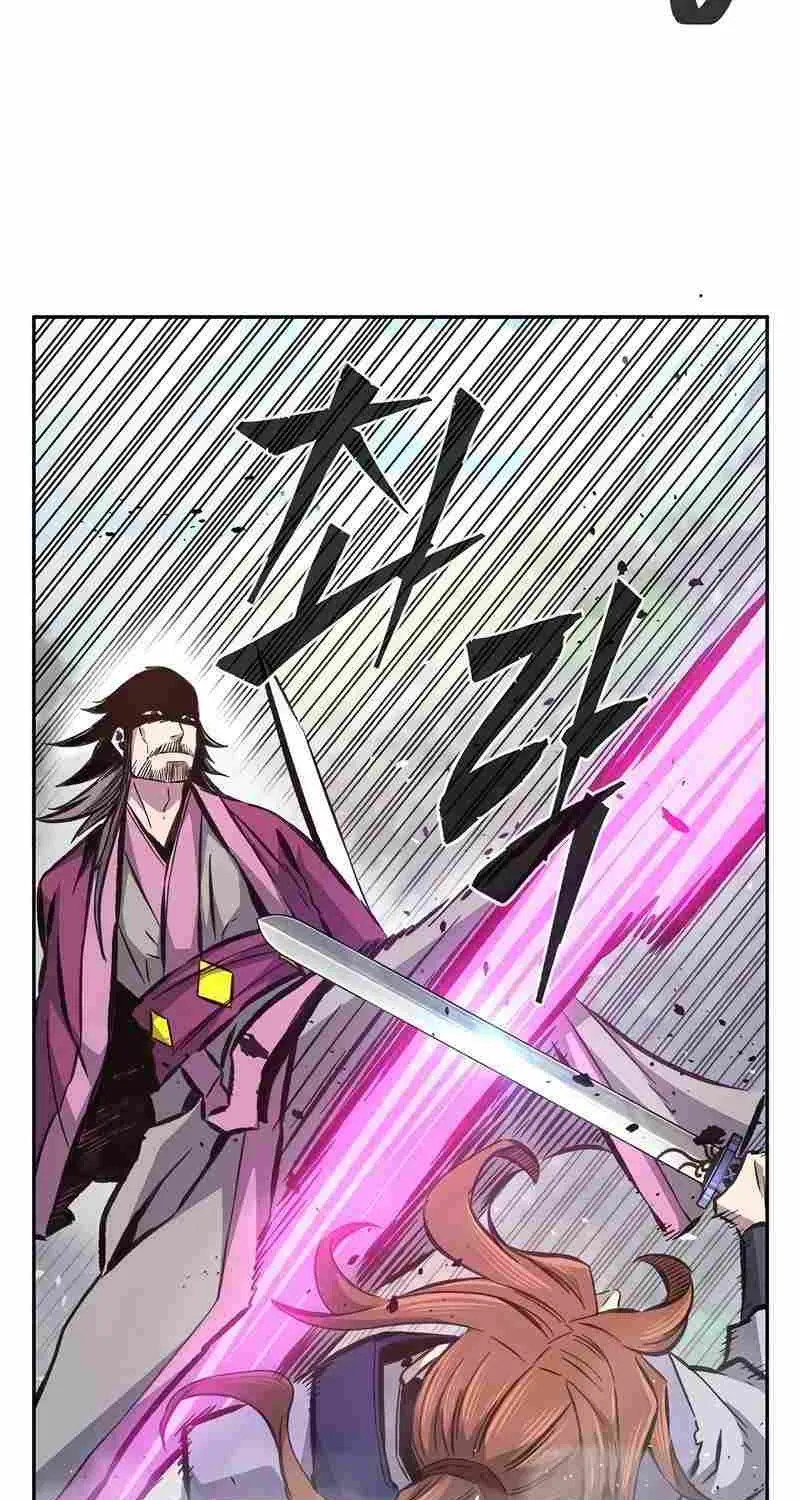 Absolute Threshold Chapter 88 page 56 - 