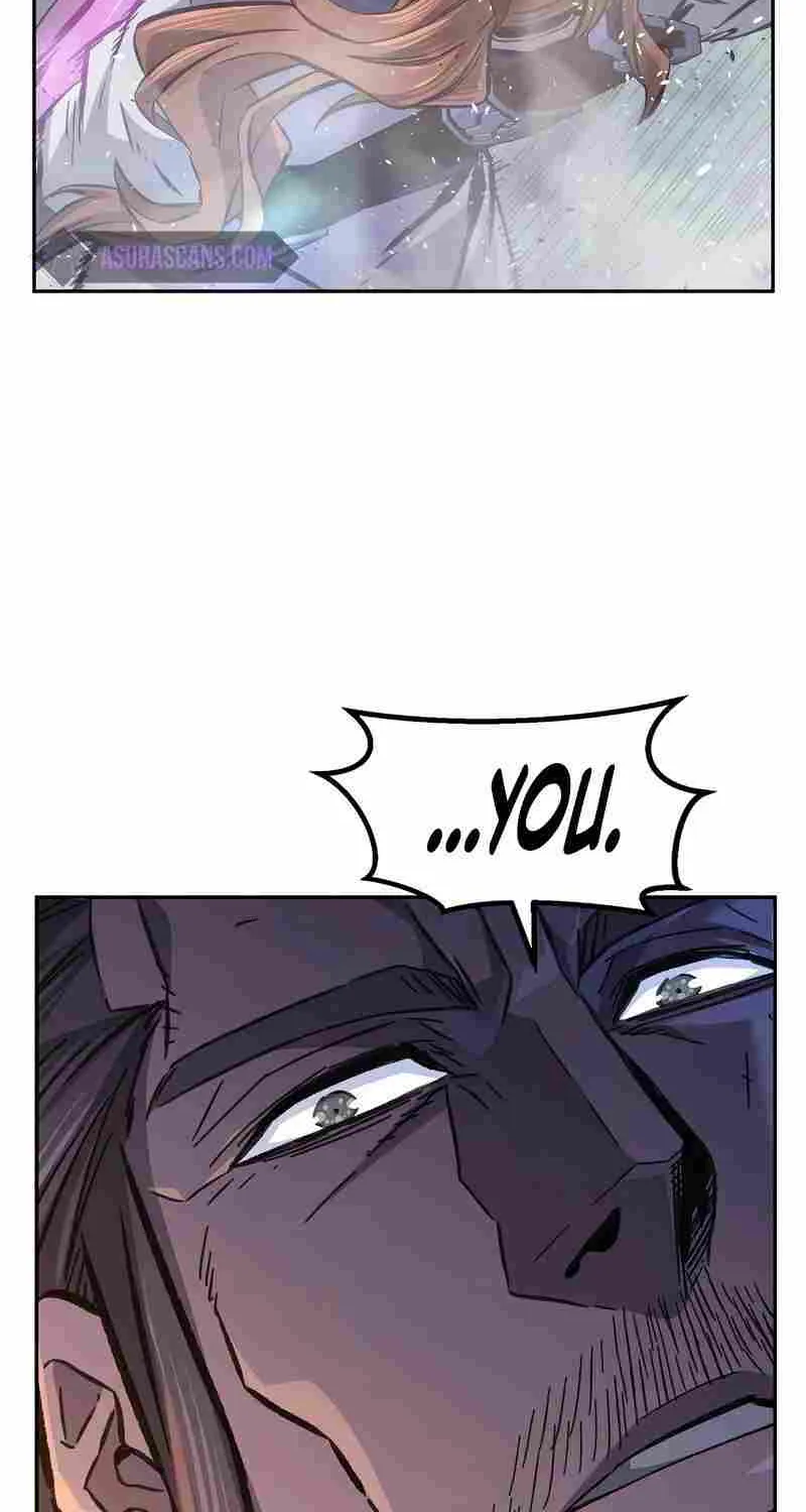 Absolute Threshold Chapter 88 page 57 - 