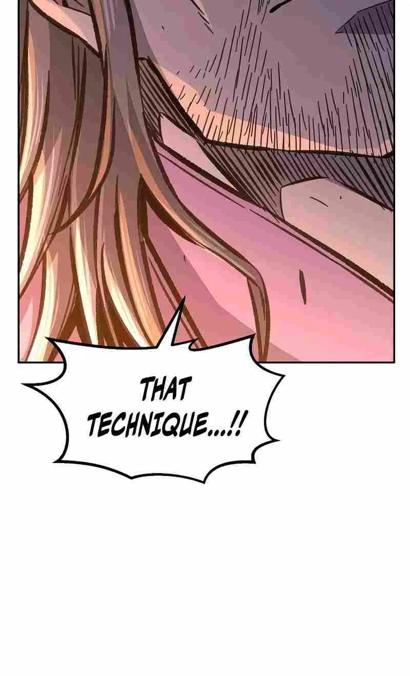 Absolute Threshold Chapter 88 page 58 - 