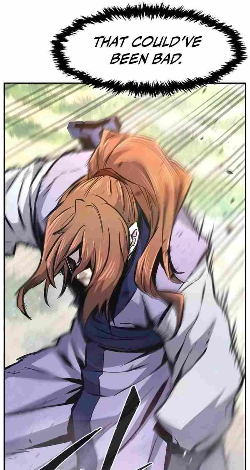 Absolute Threshold Chapter 88 page 59 - 