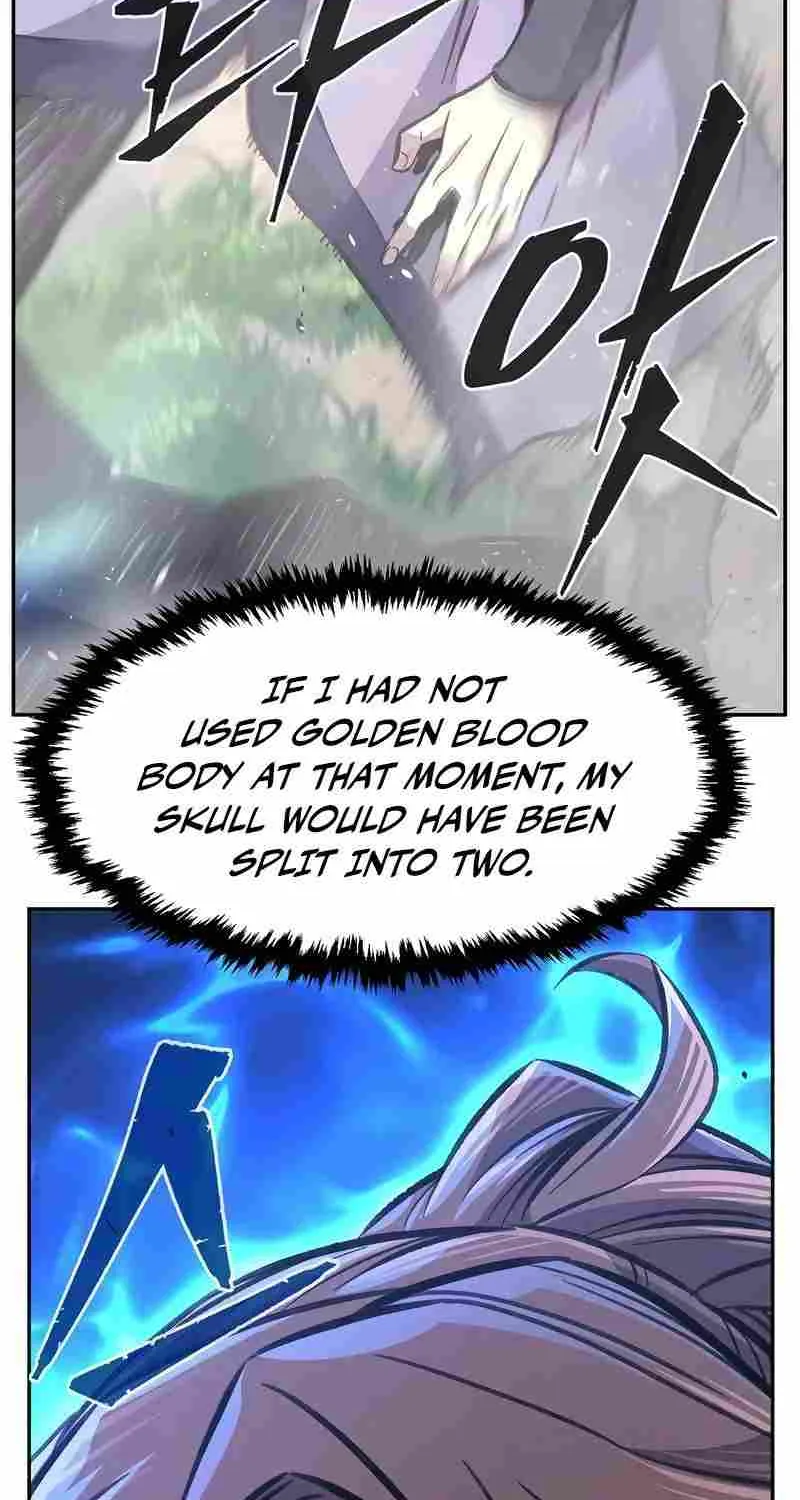 Absolute Threshold Chapter 88 page 60 - 