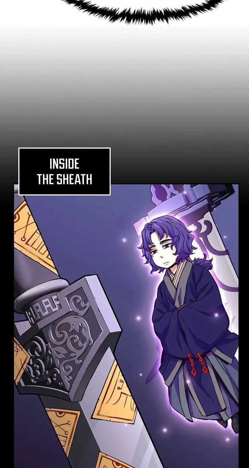 Absolute Threshold Chapter 88 page 7 - 