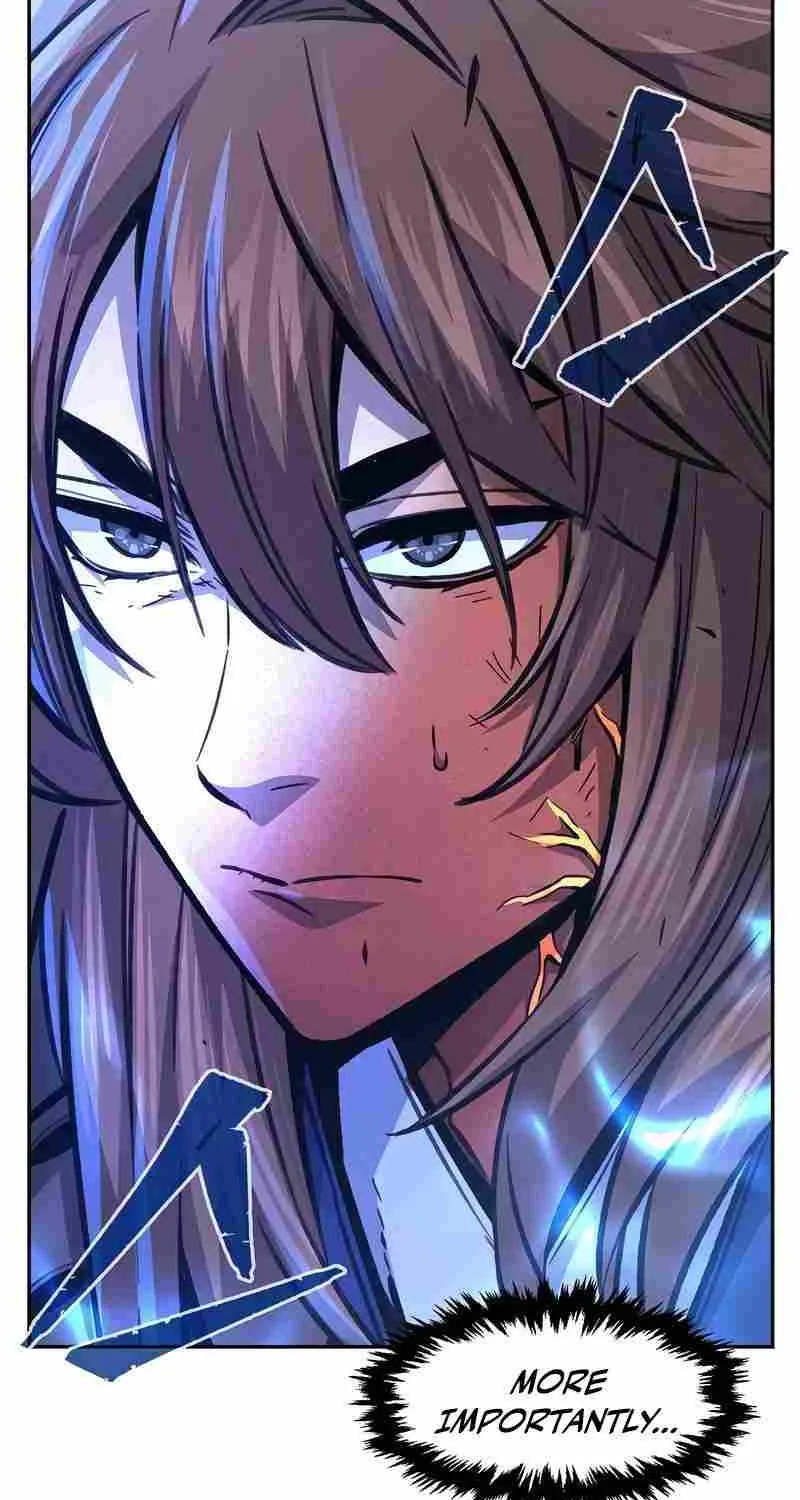 Absolute Threshold Chapter 88 page 61 - 
