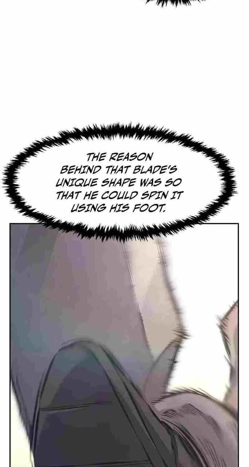 Absolute Threshold Chapter 88 page 62 - 