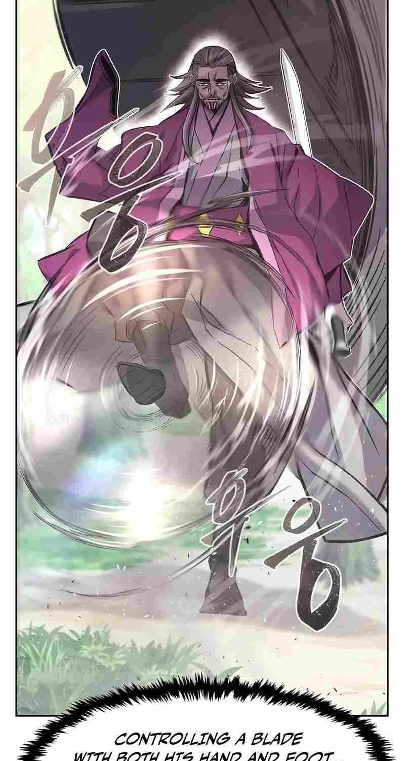 Absolute Threshold Chapter 88 page 63 - 