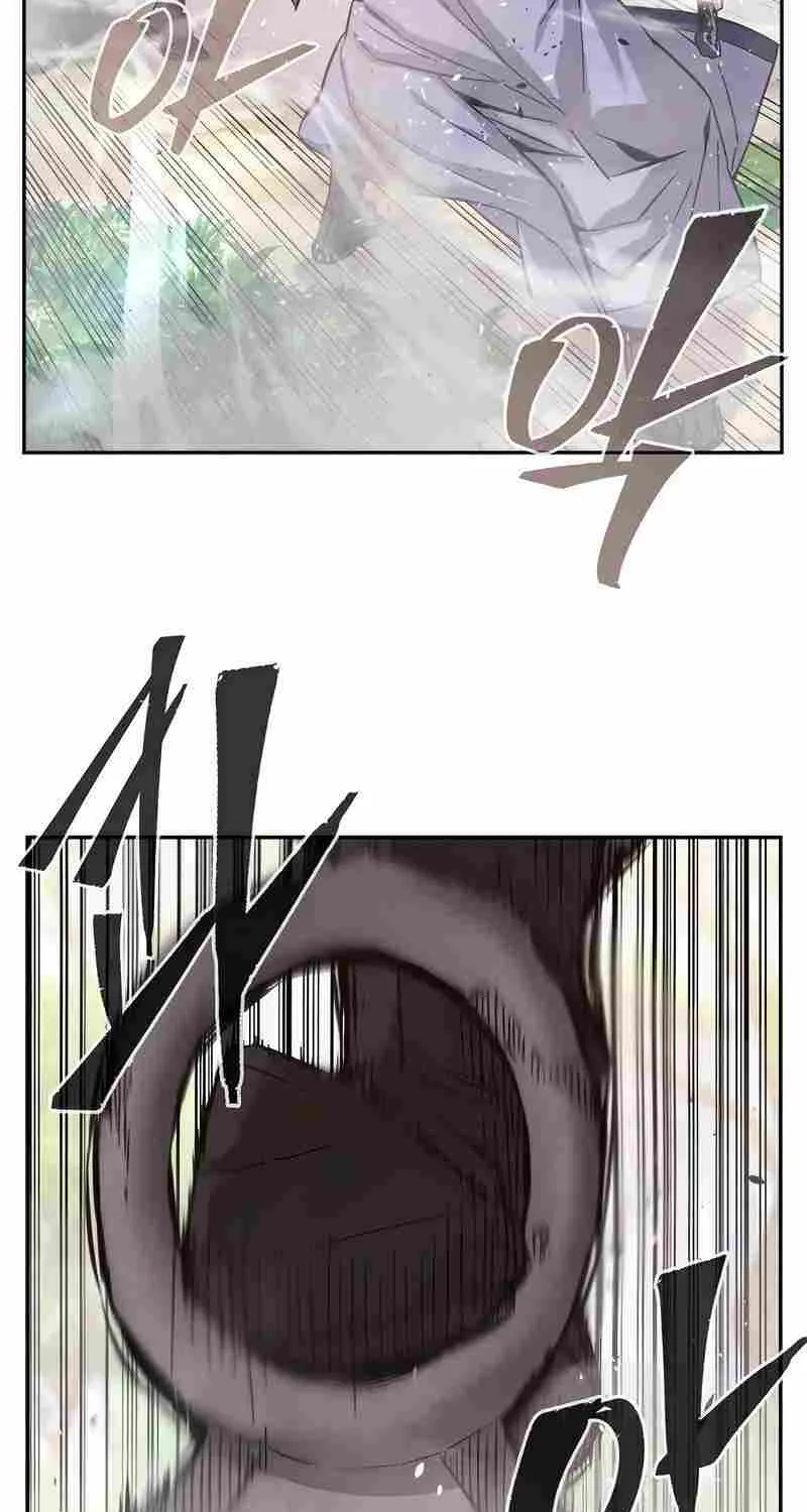 Absolute Threshold Chapter 88 page 65 - 