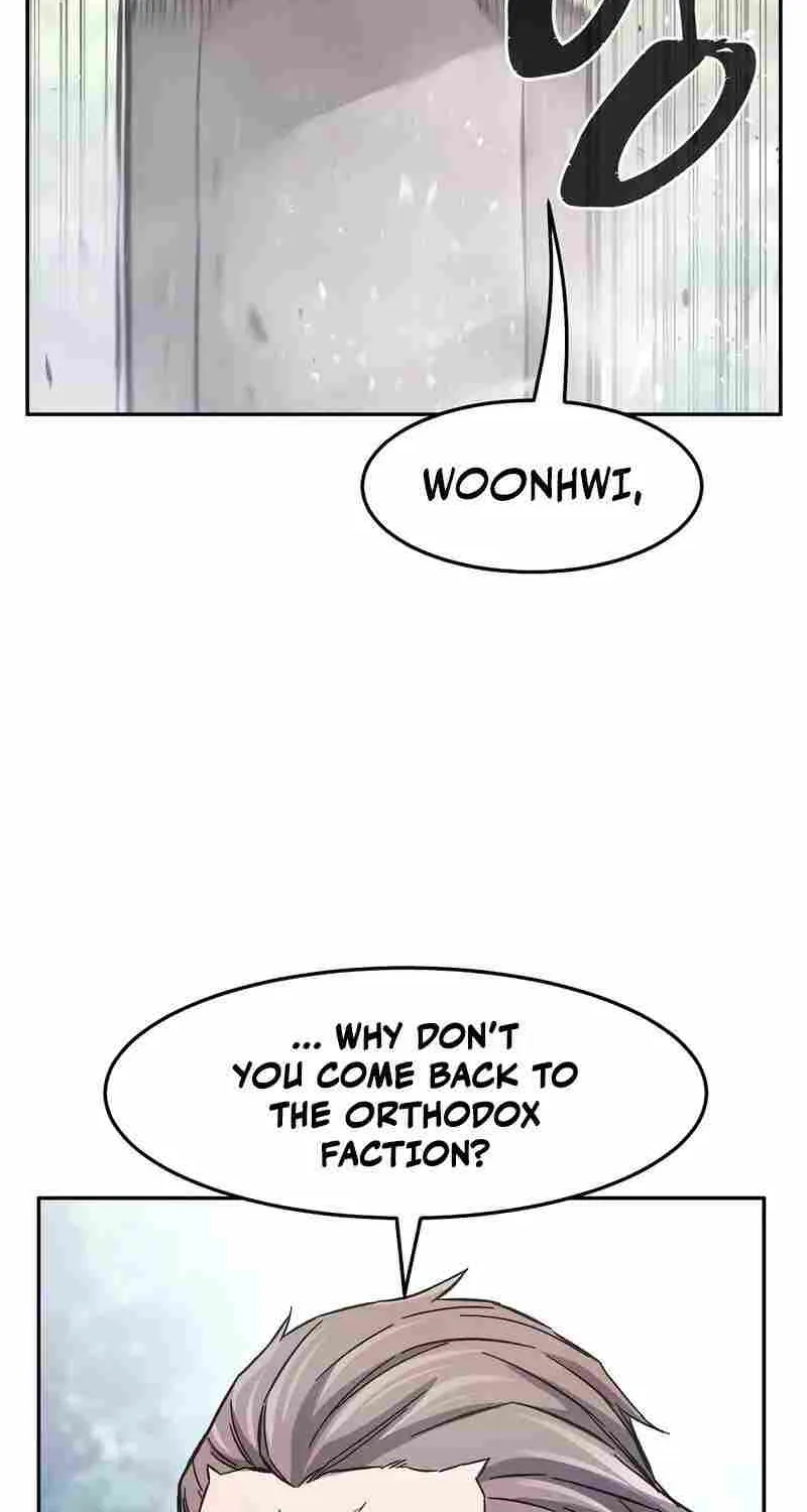 Absolute Threshold Chapter 88 page 66 - 