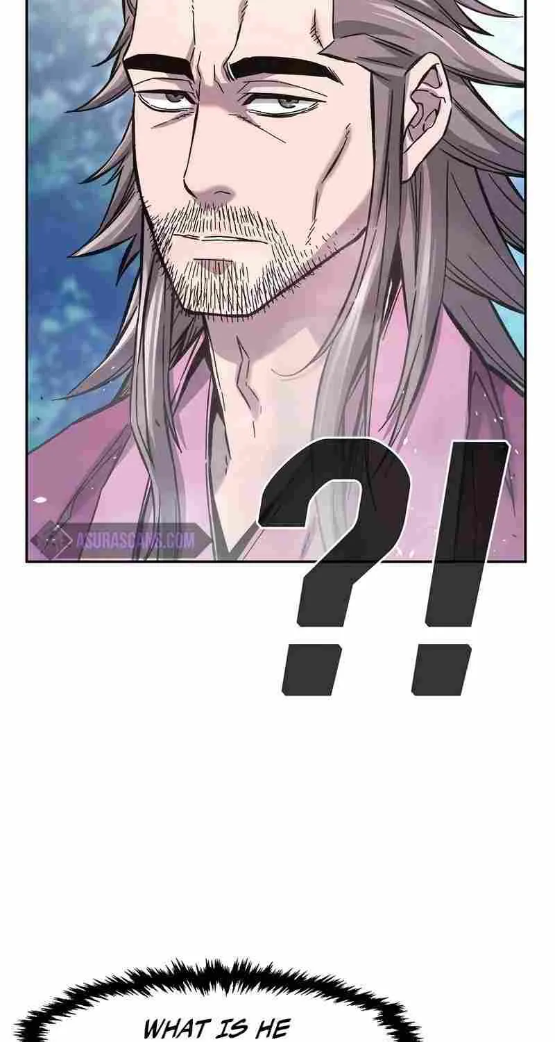 Absolute Threshold Chapter 88 page 67 - 