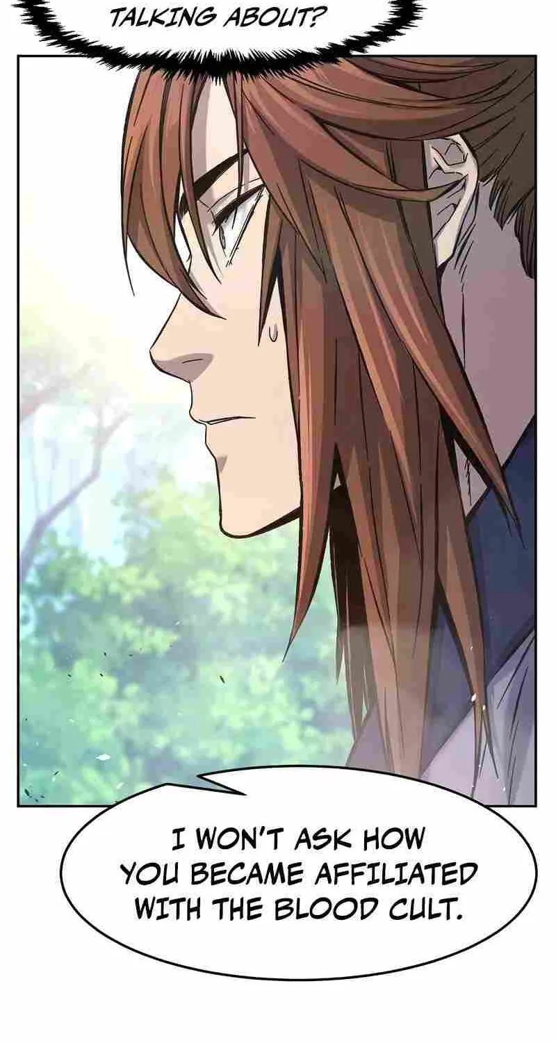 Absolute Threshold Chapter 88 page 68 - 