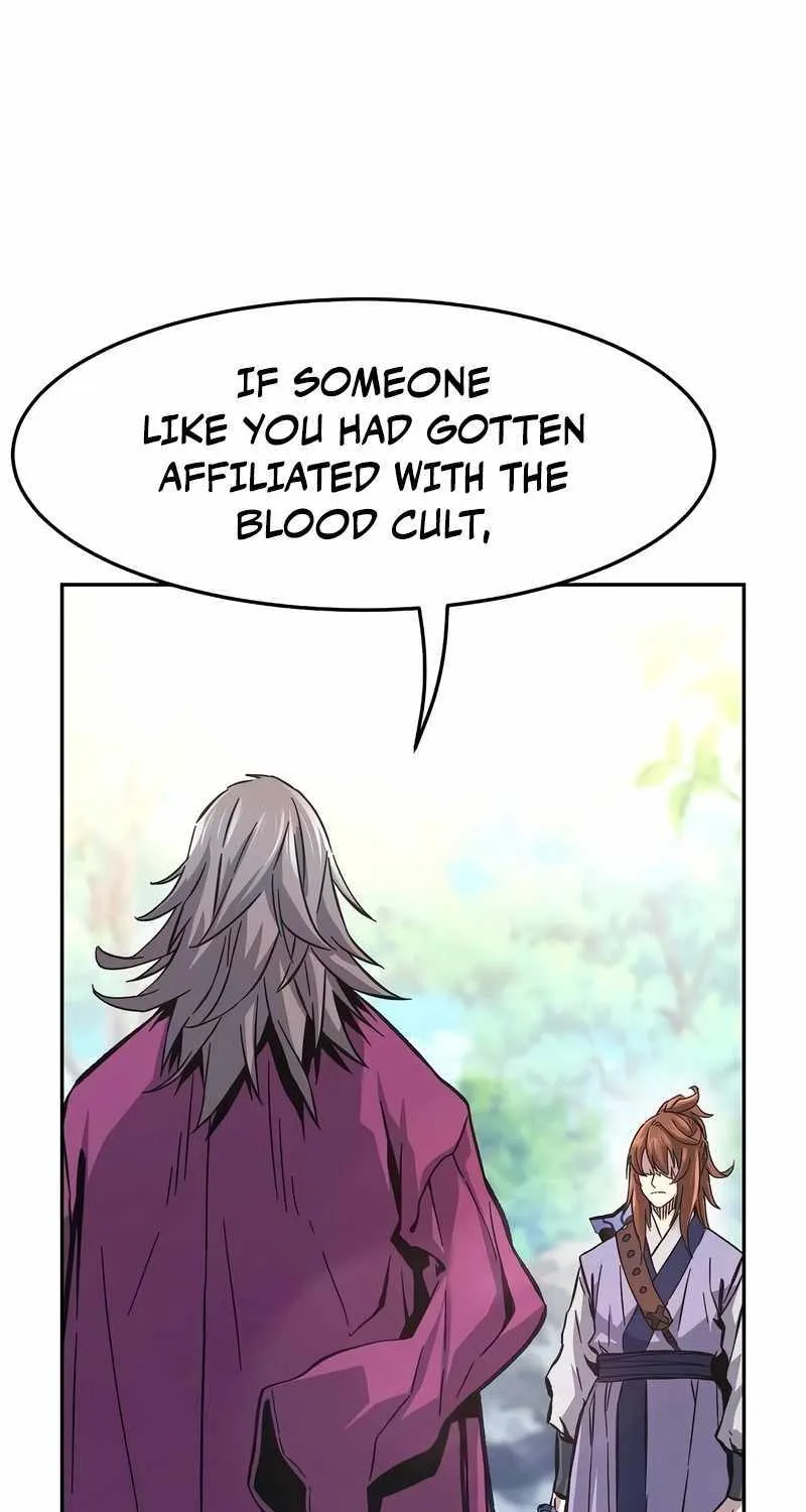 Absolute Threshold Chapter 88 page 69 - 