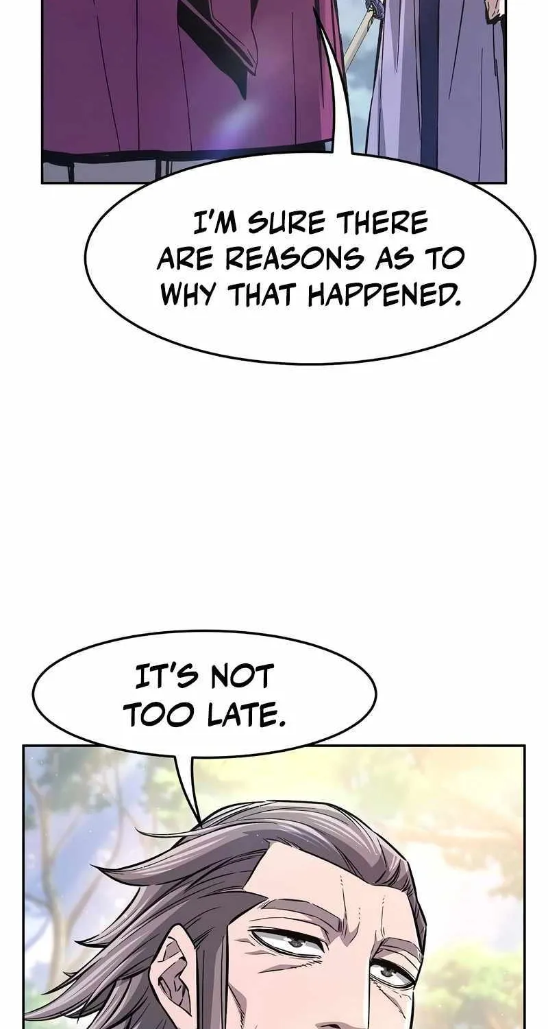Absolute Threshold Chapter 88 page 70 - 